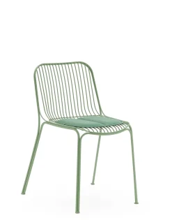 Hot Hiray cuscino sedia/poltroncina Cuscini