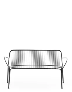 Sale Hiray divano Divani E Pouf