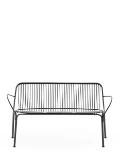 Sale Hiray divano Divani E Pouf