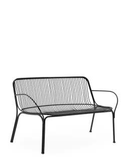 Sale Hiray divano Divani E Pouf