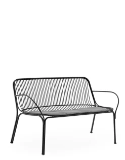 Sale Hiray divano Divani E Pouf