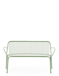 Best Hiray divano Divani E Pouf