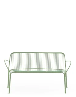 Best Hiray divano Divani E Pouf