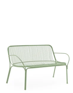 Best Hiray divano Divani E Pouf