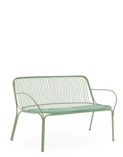 Best Hiray divano Divani E Pouf