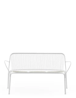 Online Hiray divano Divani E Pouf