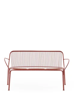 New Hiray divano Divani E Pouf