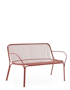 New Hiray divano Divani E Pouf