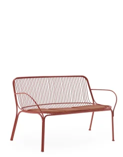 New Hiray divano Divani E Pouf