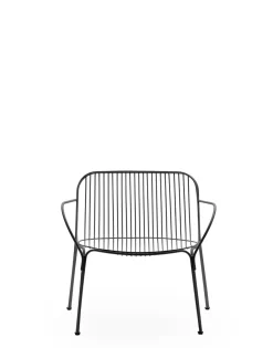 Outlet Hiray poltrona Poltrone