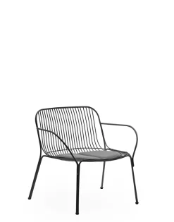 Outlet Hiray poltrona Poltrone