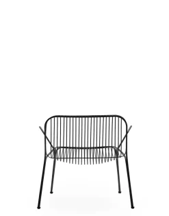 Outlet Hiray poltrona Poltrone