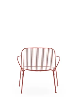 Online Hiray poltrona Poltrone