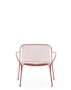 Online Hiray poltrona Poltrone