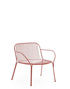 Online Hiray poltrona Poltrone