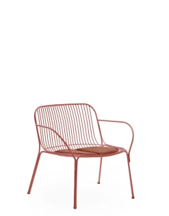 Online Hiray poltrona Poltrone