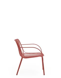 Online Hiray poltrona Poltrone