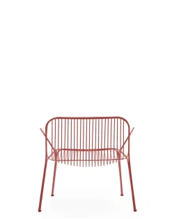 Online Hiray poltrona Poltrone