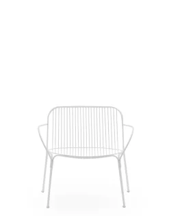 Hiray poltrona Poltrone