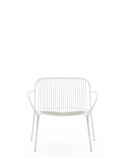 Hiray poltrona Poltrone