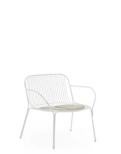 Hiray poltrona Poltrone