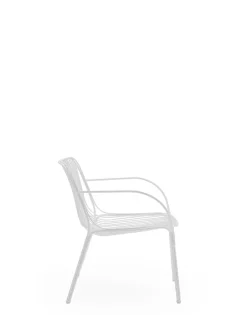 Hiray poltrona Poltrone