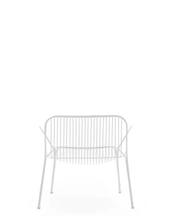 Hiray poltrona Poltrone