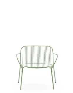 New Hiray poltrona Poltrone