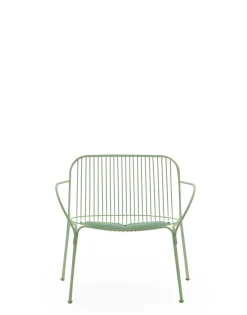 New Hiray poltrona Poltrone