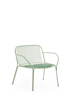 New Hiray poltrona Poltrone