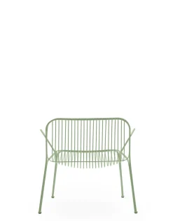 New Hiray poltrona Poltrone