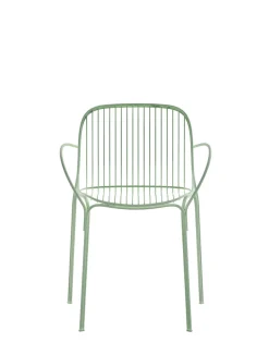 Hiray poltroncina Poltroncine