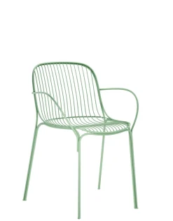 Hiray poltroncina Poltroncine