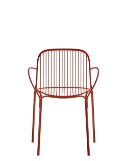 Clearance Hiray poltroncina Poltroncine