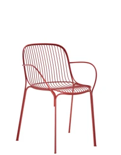 Clearance Hiray poltroncina Poltroncine