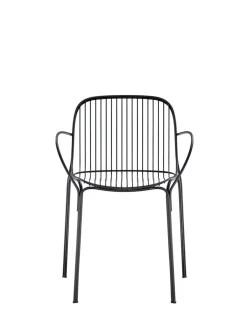 Outlet Hiray poltroncina Poltroncine