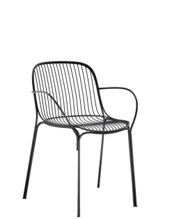 Outlet Hiray poltroncina Poltroncine