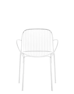 Online Hiray poltroncina Poltroncine