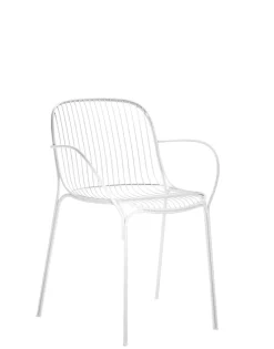 Online Hiray poltroncina Poltroncine