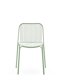 Sale Hiray sedia Sedie