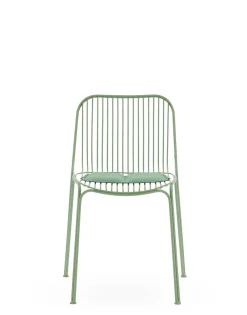 Sale Hiray sedia Sedie