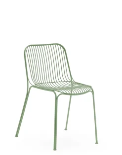 Sale Hiray sedia Sedie