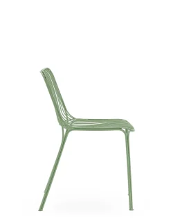 Sale Hiray sedia Sedie