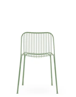 Sale Hiray sedia Sedie