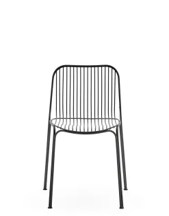 Hot Hiray sedia Sedie