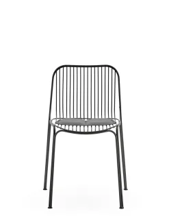 Hot Hiray sedia Sedie