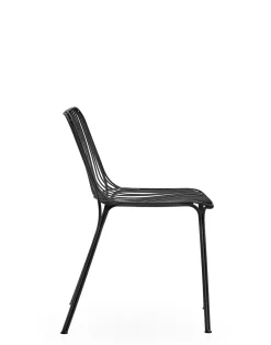 Hot Hiray sedia Sedie