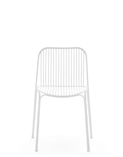 Online Hiray sedia Sedie