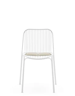 Online Hiray sedia Sedie