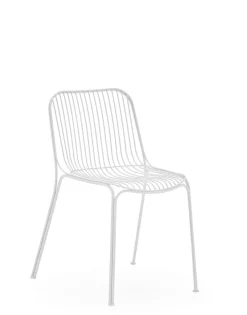 Online Hiray sedia Sedie